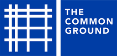The Common Ground HK