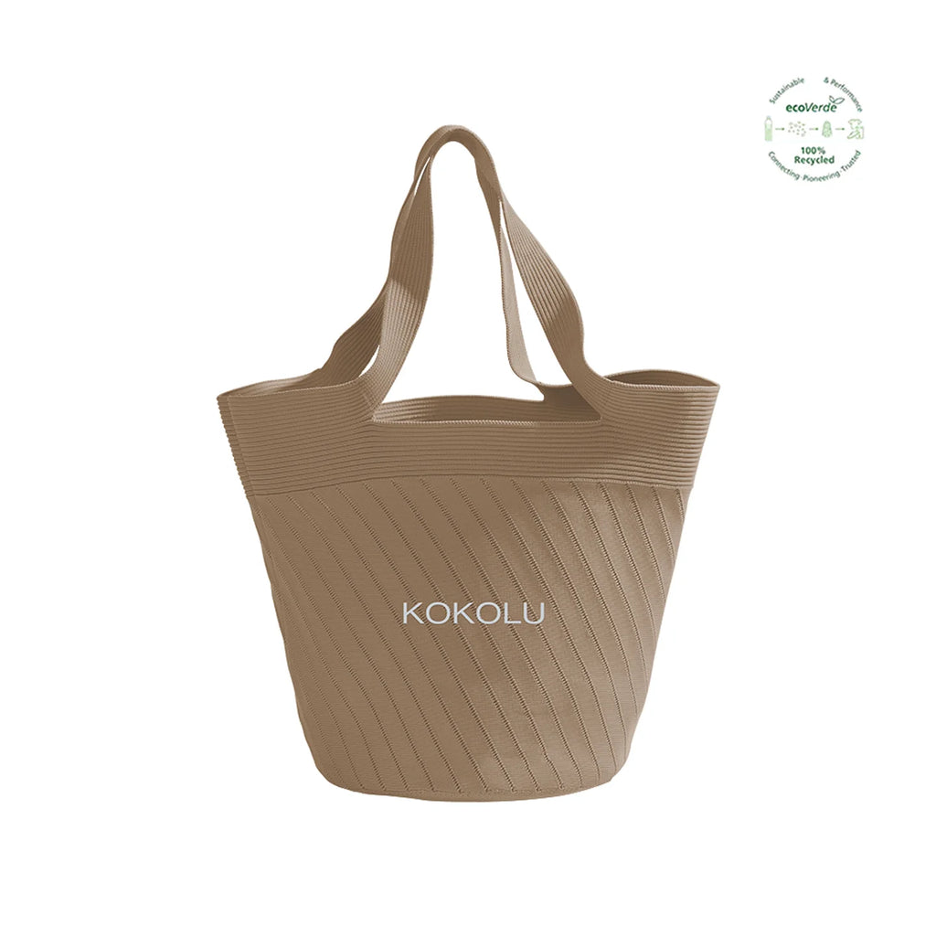 The Common Ground  Shop Sustainable and Eco-Friendly Products Online! –  The Common Ground HK
